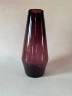 Wilhelm wagenfeld vaas turmalin 1960 wmf, Antiek en Kunst, Ophalen of Verzenden