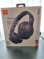 De JBL Tune 775NC nieuw, Overige merken, Bluetooth, Nieuw, Ophalen of Verzenden