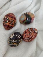 Pasen...houten eieren, Ophalen of Verzenden