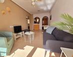 Appartement te huur Torrevieja Centrum, 50 m² of meer, Overige regio's