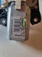 Achterruitenwisser Motor - Renault, Ophalen of Verzenden, Gebruikt, Renault