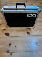 Thon flightcase voor Quad Cortex, Ophalen of Verzenden, Zo goed als nieuw, Overige instrumenten, Flightcase