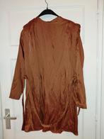 Dames partij jurken 80 stuks, Kleding | Dames, Grote Maten, Ophalen of Verzenden, Nieuw, Jurk