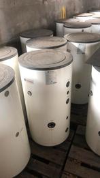 Boylers, Doe-het-zelf en Verbouw, Geisers en Boilers, Ophalen, Boiler, Minder dan 20 liter, Minder dan 3 jaar oud