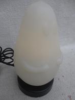 Vintage Barbapapa/ Leblon-delienne en paddenstoel Heico, Ophalen of Verzenden, Gebruikt, Lamp