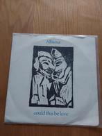 Engels, Ophalen of Verzenden, Gebruikt, Pop