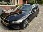 V60 B3 2022 leder pilot assist bliss 19 inch, Auto's, 1800 kg, 4 cilinders, 1969 cc, 1634 kg