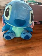 Grote Stitch Knuffel - ZGAN, Ophalen of Verzenden, Zo goed als nieuw, Overige typen