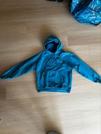 Stussy trui, Kleding | Heren, Truien en Vesten, Stussy, Ophalen of Verzenden, Gedragen, Maat 48/50 (M)
