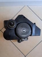 Gazelle Easyglider motortje, Ophalen of Verzenden, Gazelle