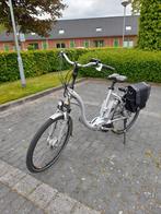 Zwitserse kwaliteits product -  Flyer e-bike., Overige merken, Gebruikt, Ophalen of Verzenden, 47 tot 51 cm