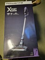 Flinke nieuwe Rowenta Xpert stofzuiger, Ophalen, Nieuw, Minder dan 1200 watt, Stofzuiger