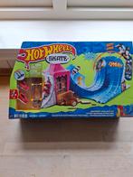 hotwheels, Verzenden, Nieuw, Hotwheels