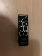 NARS liquid blush kleur Orgasm nieuw, Ophalen of Verzenden, Nieuw, Roze, Wangen