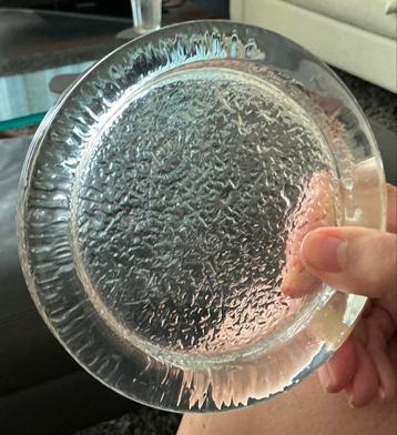 Iittala Riite schaaltje 14 cm, van Timo Sarpaneva beschikbaar voor biedingen