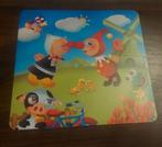 Jokie placemat, Ophalen of Verzenden