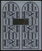 Art Deco   Victor Arwas, Boeken, Ophalen of Verzenden, Zo goed als nieuw, Fotografen