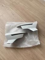 Spiegelkappen, Auto-onderdelen, Spiegels, Ophalen of Verzenden, Gebruikt, Seat