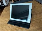 Apple iPad 16GB - Goed Onderhouden!, Computers en Software, Apple iPads, Gebruikt, Apple iPad, 16 GB, Wi-Fi