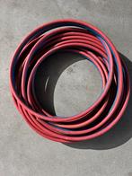 Duo gas en zuurstof slang EN559 nieuw 20m, Ophalen of Verzenden, Nieuw
