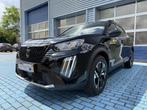 Peugeot 2008 1.2 PureTech CRUISE STOELVERW APPLE P-CAM, 12 maanden, Stof, Gebruikt, Euro 6