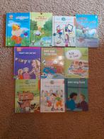 Leesboeken AVI M3, zgan, Ophalen of Verzenden, Zo goed als nieuw