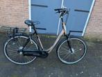 tekoop sparta dames fiets 57 cm 8 versnelling, Ophalen of Verzenden