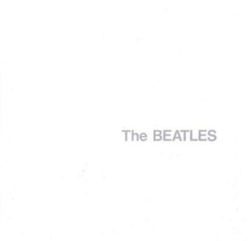 the beatles  white album 2cd  beschikbaar voor biedingen