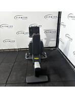 Technogym Excite 700 Recumbent Bike