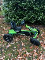 Berg Rally DRT Groene Skelter (4-12 jaar), Kinderen en Baby's, Speelgoed | Buiten | Skelters, Ophalen, Gebruikt, Berg