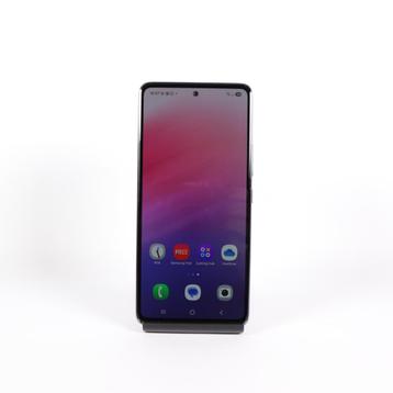 Samsung Galaxy A53 5G 128GB - A Grade #4 beschikbaar voor biedingen