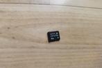 PS Vita 4GB Memory Card Sony, 1 speler, Ophalen of Verzenden, Zo goed als nieuw