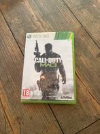 Call of Duty: MW3 - Xbox 360, Online, Gebruikt, Vanaf 18 jaar, Shooter