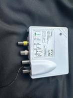 Tratec FRA-752/N kabelversterker, Ophalen of Verzenden, Gebruikt, (Schotel)antenne-accessoires, Overige merken