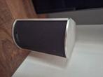 Piega geluids set 5.1 met subwoofer plus marantz reseaver, Gebruikt, 70 watt of meer, 5.1-systeem, Overige spelers