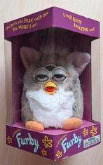 Furby, Ophalen of Verzenden, Nieuw
