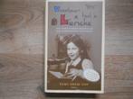 Tami Shem-Tov Voortaan heet je Lieneke, Ophalen of Verzenden, Tweede Wereldoorlog, Zo goed als nieuw
