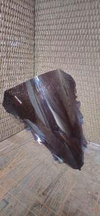 Yamaha R1 2007-2008 Kuipruit, Motoren, Onderdelen | Yamaha, Ophalen of Verzenden, Gebruikt