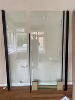 Douche kabine 195 hoog x 145, Ophalen of Verzenden, Zo goed als nieuw