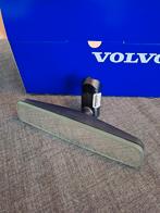 Volvo V40 Binnenspiegel, Auto-onderdelen, Ophalen of Verzenden, Gebruikt, Volvo