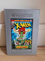 Marvel Masterworks: The Uncanny X-Men vol. 2, Amerika, Ophalen of Verzenden, Eén comic, Zo goed als nieuw