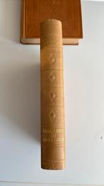 Mattew Henry Bijbelverklaring, Ophalen of Verzenden, Gelezen, Christendom | Protestants