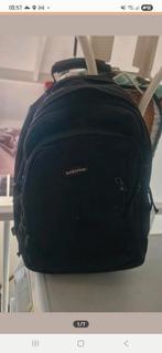 Eastpak rugzak, Sieraden, Tassen en Uiterlijk, Tassen | Rugtassen, Ophalen of Verzenden, 30 tot 45 cm, Eastpak, Minder dan 25 cm