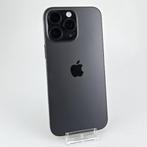 iPhone 16 Pro Max 256GB Titanium Black | Accu 100%, Apple, Zo goed als nieuw, Support@apple.com, One Apple Park Way
Cupertino, CA 95014
United States