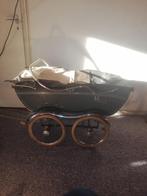 vintage kinderwagen, Ophalen of Verzenden, Gebruikt, Kinderwagen, Overige merken