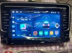 vw android 15, Ophalen of Verzenden, Nieuw