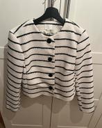 Kort jasje H&M maat M, Kleding | Dames, Maat 38/40 (M), H&M, Ophalen of Verzenden, Zo goed als nieuw
