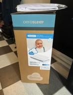 Aerosleep Evolution Matras + Matrasbeschermer 120x60 - Nieuw, Ophalen of Verzenden, Nieuw, Overige typen