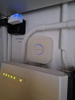 Hue bridge v 2.1, Huis en Inrichting, Overige Huis en Inrichting, Ophalen of Verzenden