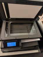 HP Officejet X476DW MFP multifinctionele printer, Ophalen, Hp, Gebruikt, Printer